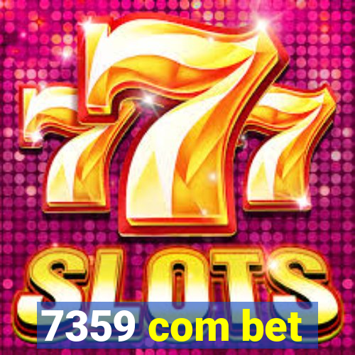 7359 com bet